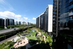 Hyll On Holland (D10), Condominium #439796261